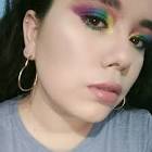Profile Picture of   Edith Ozaeta (@edithozaeta)... (@edithozaeta) on Tiktok