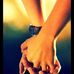 Profile Picture of Ritu Chaudhary (@vaishnavi.chaudhary.967422) on Facebook
