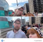 Profile Picture of Matt Burtenshaw (@matt.burtenshaw.3) on Facebook