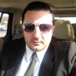 Profile Picture of Harfouche (@princeharfouche) on Instagram
