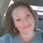 Profile Picture of Cheryl Edwards Femrite (@cherylfemrite) on Instagram