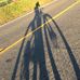 Profile Picture of Kevin Abbey (@ken.abbey.961) on Facebook
