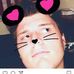Profile Picture of Ralph Murry (@ralph.murry.9) on Facebook