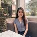 Profile Picture of Xin Ai (@xin.ai.792) on Facebook