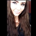 Profile Picture of Anette Olsen (@anetteeolsen) on Instagram