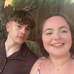 Profile Picture of Julia Haigh (@Julia-Haigh) on Facebook