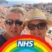 Profile Picture of Steve Haydon (@steve.haydon.946) on Facebook