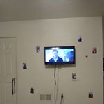 Profile Picture of Barbara Daniels (@barbara.daniels.338863) on Instagram