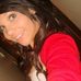 Profile Picture of Lorita Nevers (@lorita.nevers.5) on Facebook