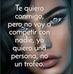 Profile Picture of Velinda Corsega (@irais.mendoza.39750) on Facebook