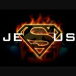 Profile Picture of Sherwin Tangonan (@sherwintangonan) on Instagram