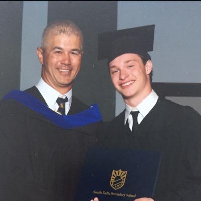 Profile Picture of Nolan Gallagher (@n_gallagher7) on Twitter