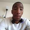 Profile Picture of Adam Nicholas (@@adamnicholas2) on Tiktok