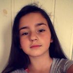 Profile Picture of júlia do canto mortari (@juliadocanto) on Instagram