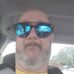 Profile Picture of Michael Dryer (@Michael-Dryer) on Facebook