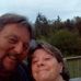 Profile Picture of Richard Devarney (@richard.devarney) on Facebook