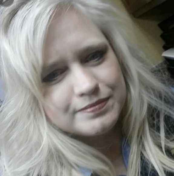 Profile Picture of Nancy Pickard (@nancypickard) on Poshmark