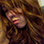 Profile Picture of Kim Chau (@hysteric photography) on Flickr