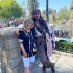 Profile Picture of Phyllis Shaw Bigbie (@psbigbie) on Instagram