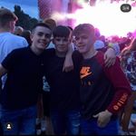 Profile Photo of Brian Flanagan (@brianflan_1) on Instagram