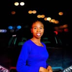 Profile Picture of Abigail Abiola (@Abigail-Abiola) on Facebook