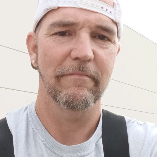 Profile Picture of patrickrigger074 (@patrickrigger074) on Tiktok