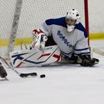 Profile Picture of Andrew Takacs (@quatto35) on Instagram