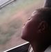 Profile Picture of Maurtice Brown (@maurtice.brown.71) on Facebook