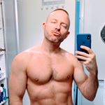 Profile Picture of E R I K  L A R S O N (@eelarson) on Instagram