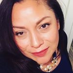 Profile Picture of Maria Arencibia (@purdermaspa) on Instagram