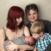 Profile Picture of Jessica Holton (@jessica.holton.33) on Facebook