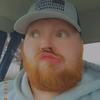 Profile Picture of Starkey (@starkey.man) on Tiktok