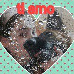 janet - Instagram Profile Picture of janet (@jnet_lorusso) on Instagram