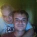 Profile Picture of David Showalter (@david.showalter.902) on Facebook