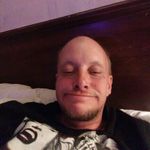Profile Picture of Derek Craft (@derek.craft.3152) on Instagram