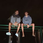 Profile Picture of Mason Becker (@masonbecker_) on Instagram