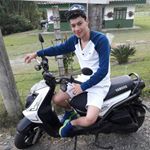 Profile Picture of Daniel Varon (@danielvaron2_) on Instagram