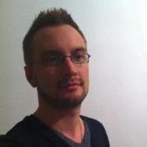 Profile Picture of Manuel Maier (@maier.manuel) on Myspace