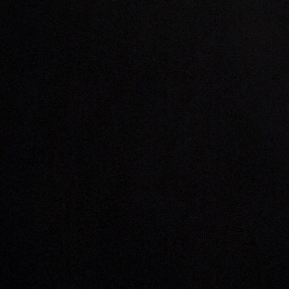 Profile Picture of Fatima Escareno (@fesca133) on Poshmark