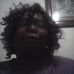 Profile Picture of Paula Parks (@paula.parks.758399) on Facebook