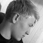 Profile Picture of Daniel (@daniel_._schumacher) on Instagram