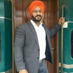 Profile Picture of Praneet Singh (@praneet.singh.71) on Instagram