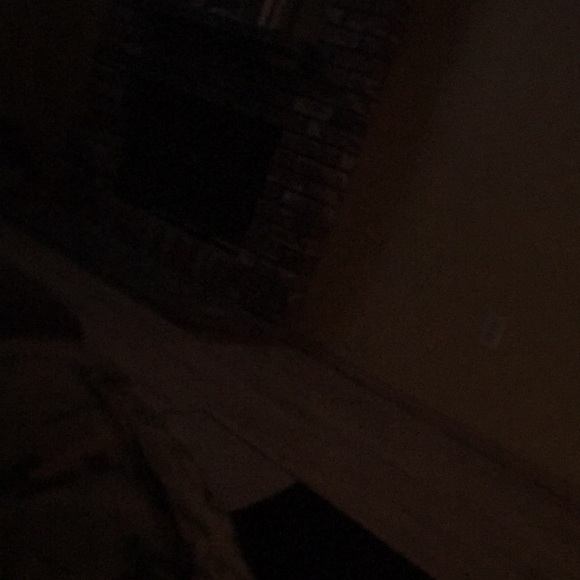 Profile Picture of Jake Funari (@bigfunari) on Poshmark