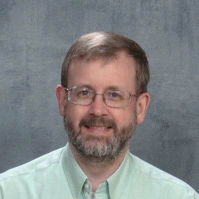 Profile Picture of Andrew J. Camenga (@AndrewCamenga) on Twitter