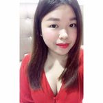 Profile Picture of Cynthia Chew (@chew98726) on Instagram