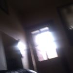 Profile Picture of miles a minute (@david.zimmerman.104418) on Instagram