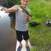 Profile Picture of Jonathan Gerhart (@jonathan.gerhart.1) on Facebook