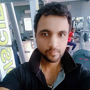 Profile Picture of Vishesh Agrawal (@visheshagrawal4113) on Youtube