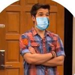 Profile Picture of freddie fans, freddie stans 😍😍 (@freddie.benson_fanpage) on Instagram