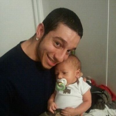 Profile Picture of James Schott (@JSchott21) on Twitter